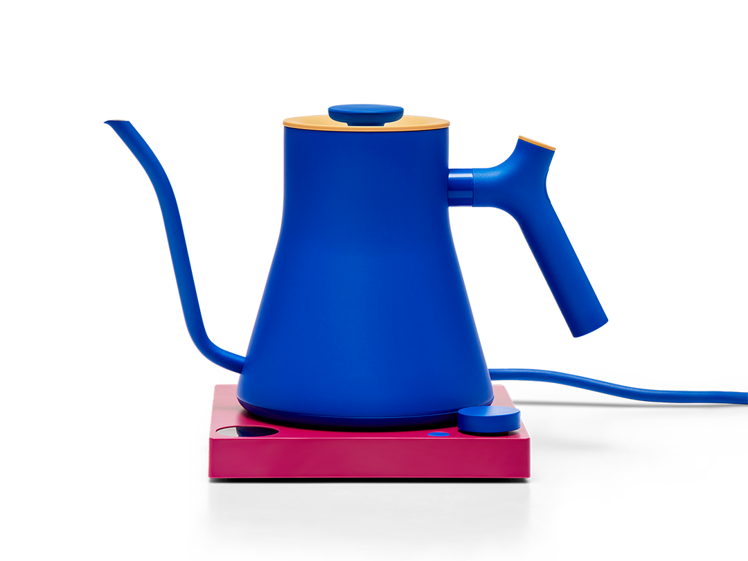 great-fellow_blueberry_01.png