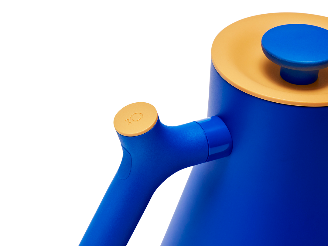great-fellow_blueberry_03.png