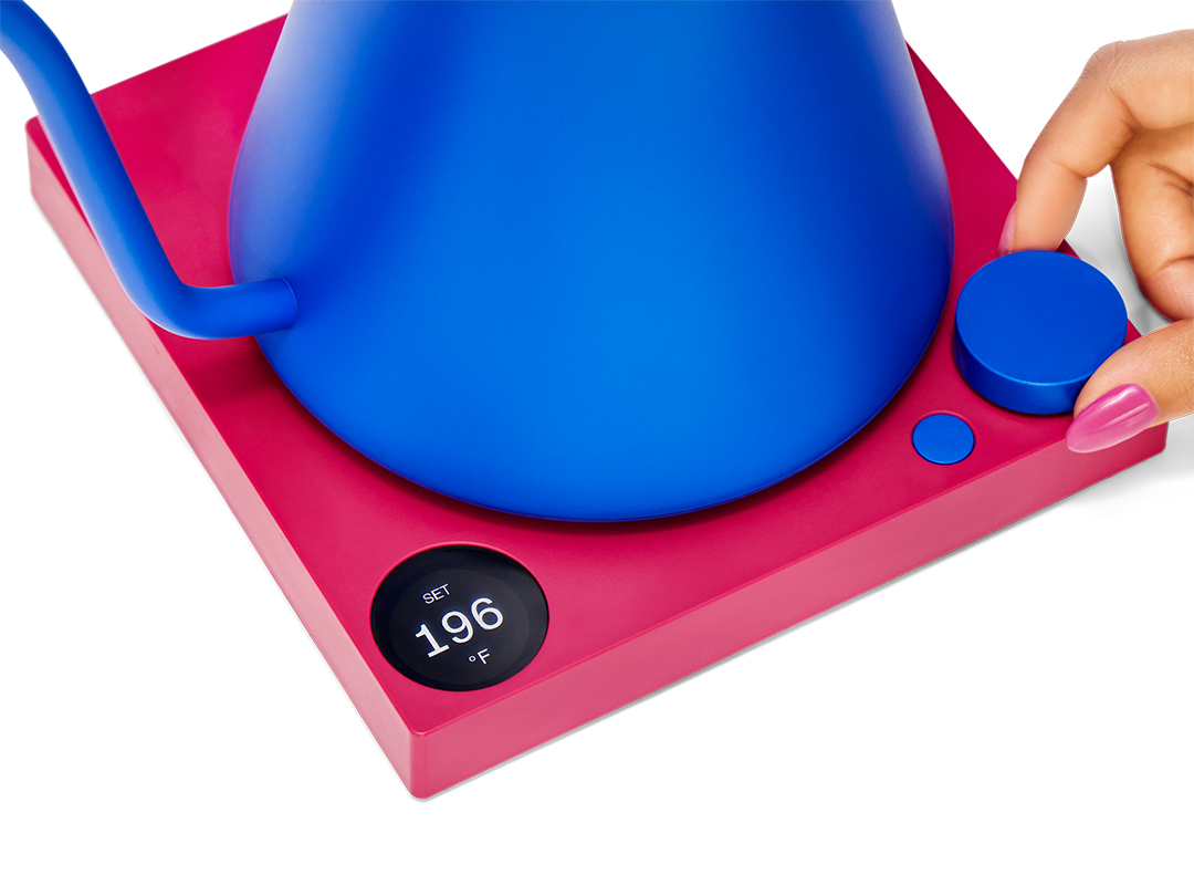 great-fellow_blueberry_05.png