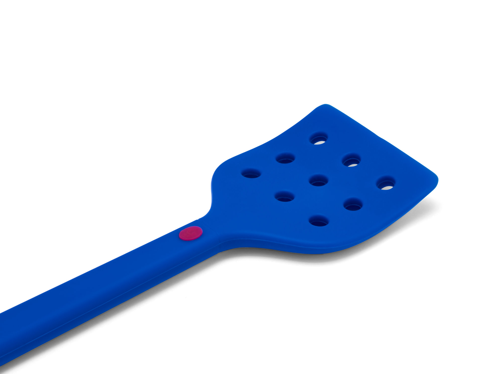 great-flip-blueberry-02.png