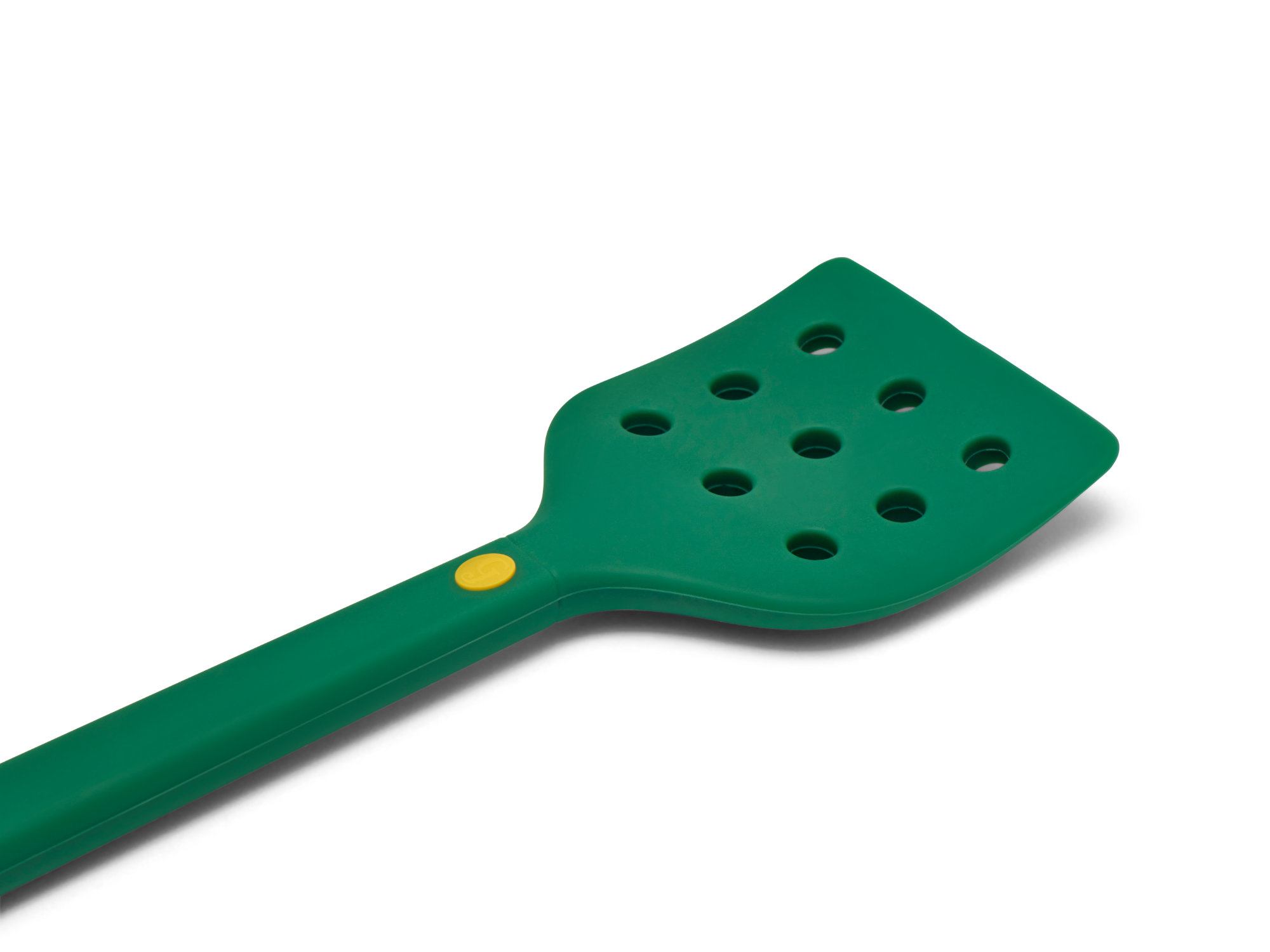 great-flip-broccoli-02.png