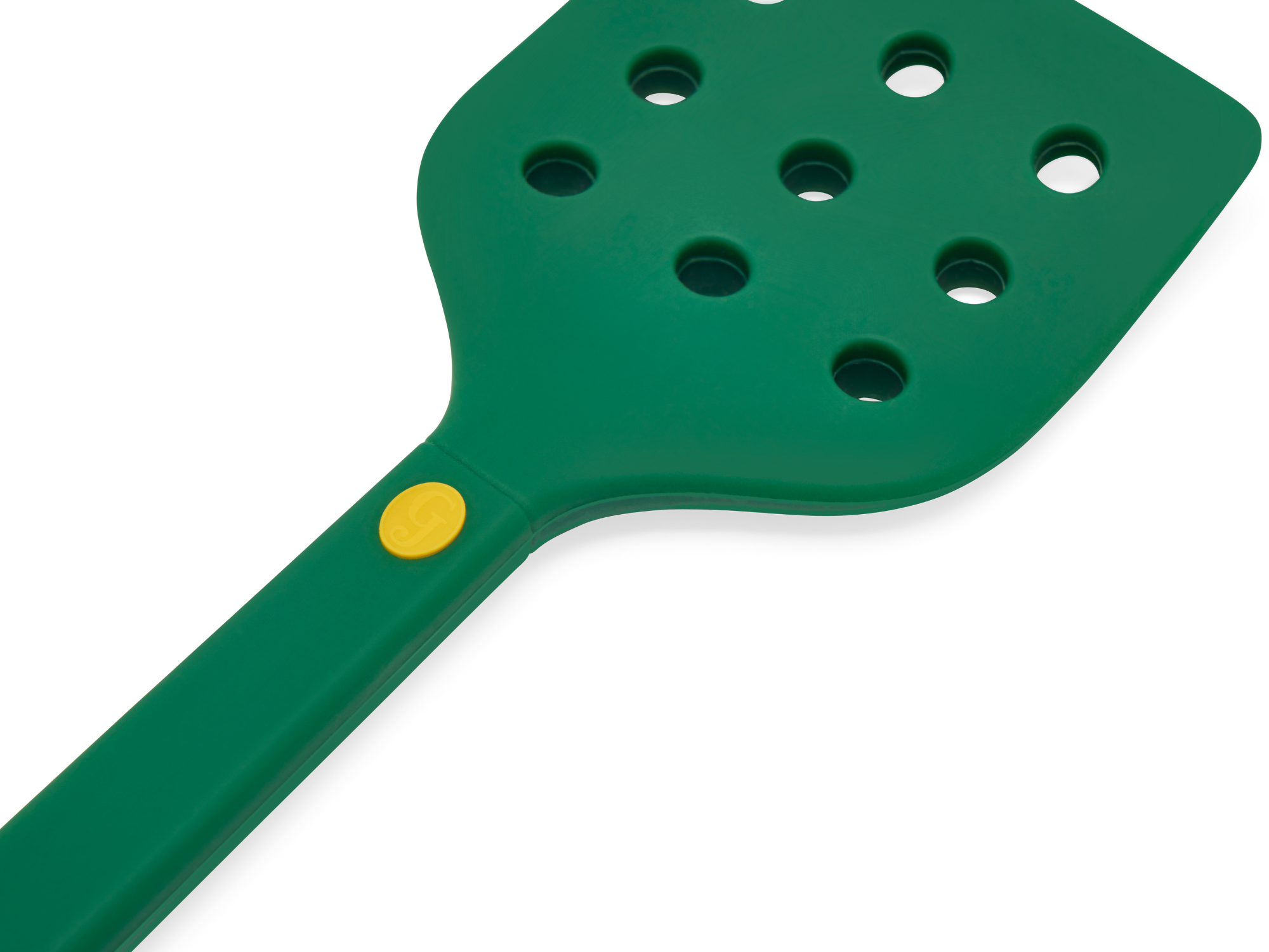 great-flip-broccoli-03.png