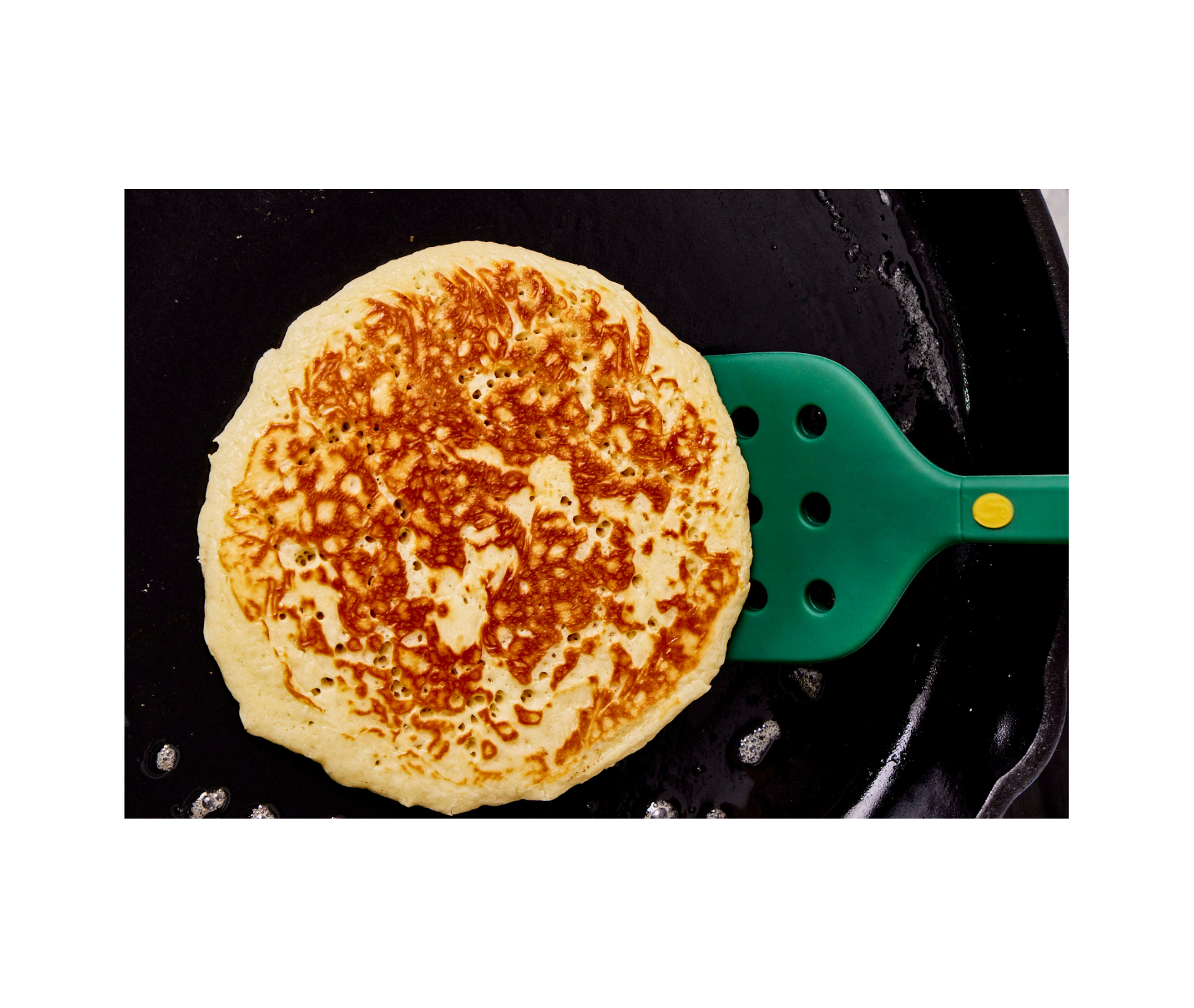 great-flip-lifestyle-01_eba614e5-f202-446e-9695-554214525ae9.png