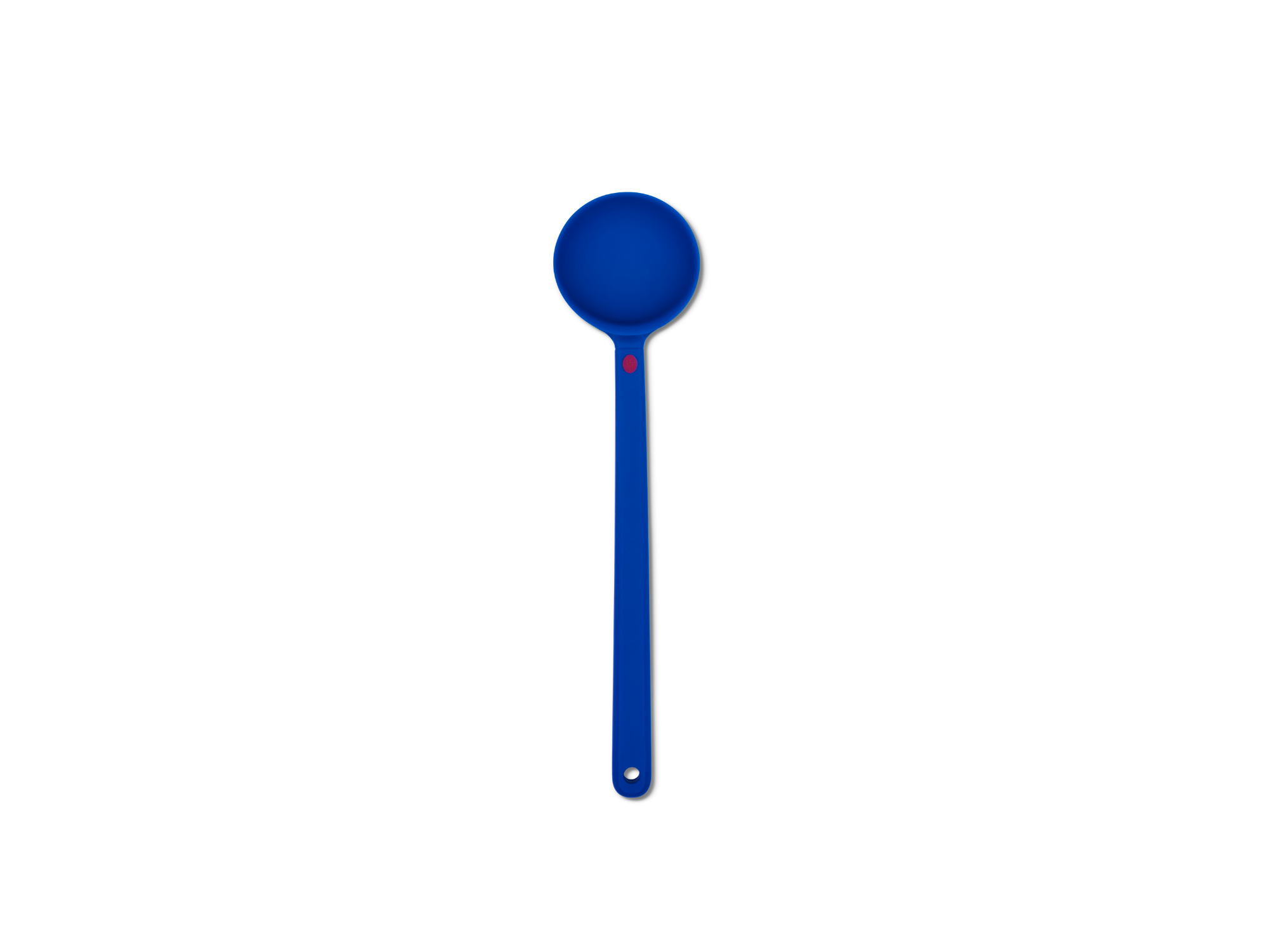 great-spoon-blueberry-01.png