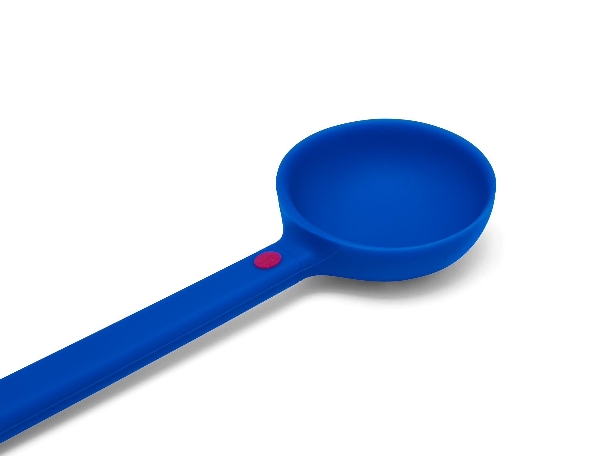 great-spoon-blueberry-02.png