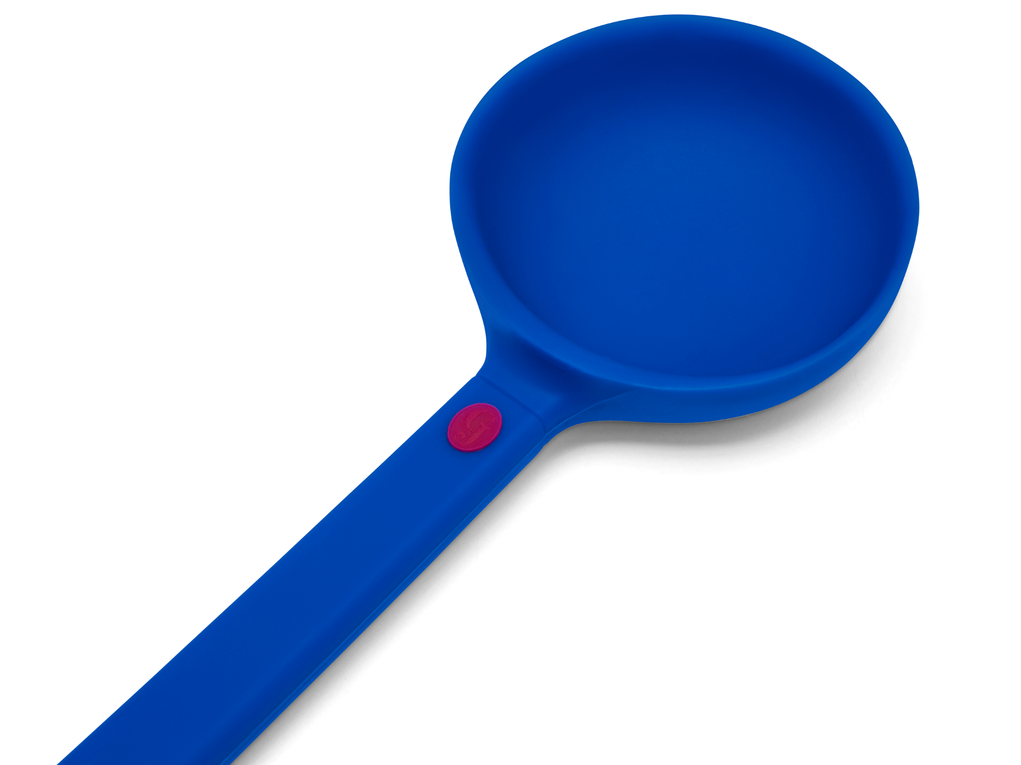 great-spoon-blueberry-03.png