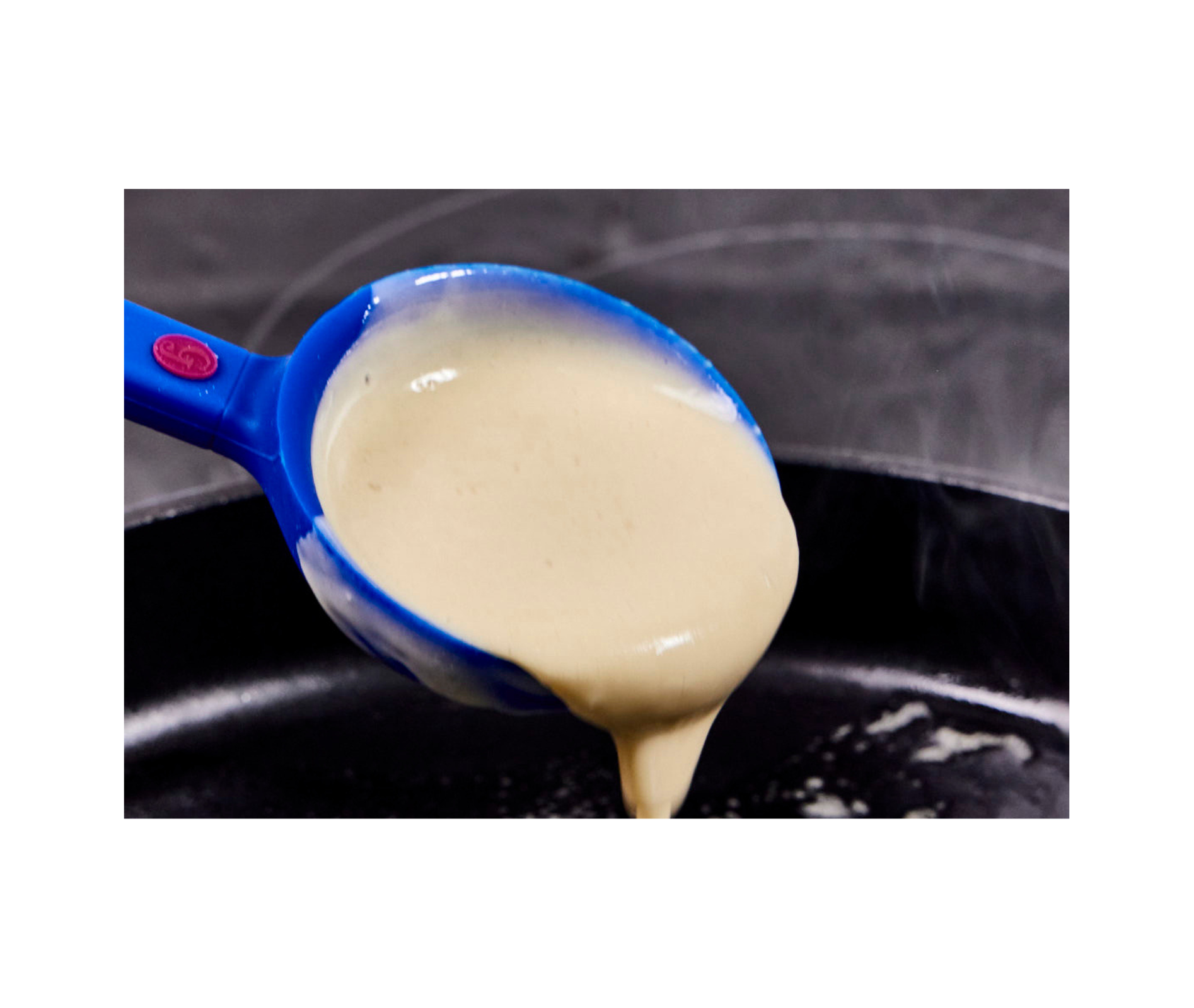 great-spoon-lifestyle-01.png