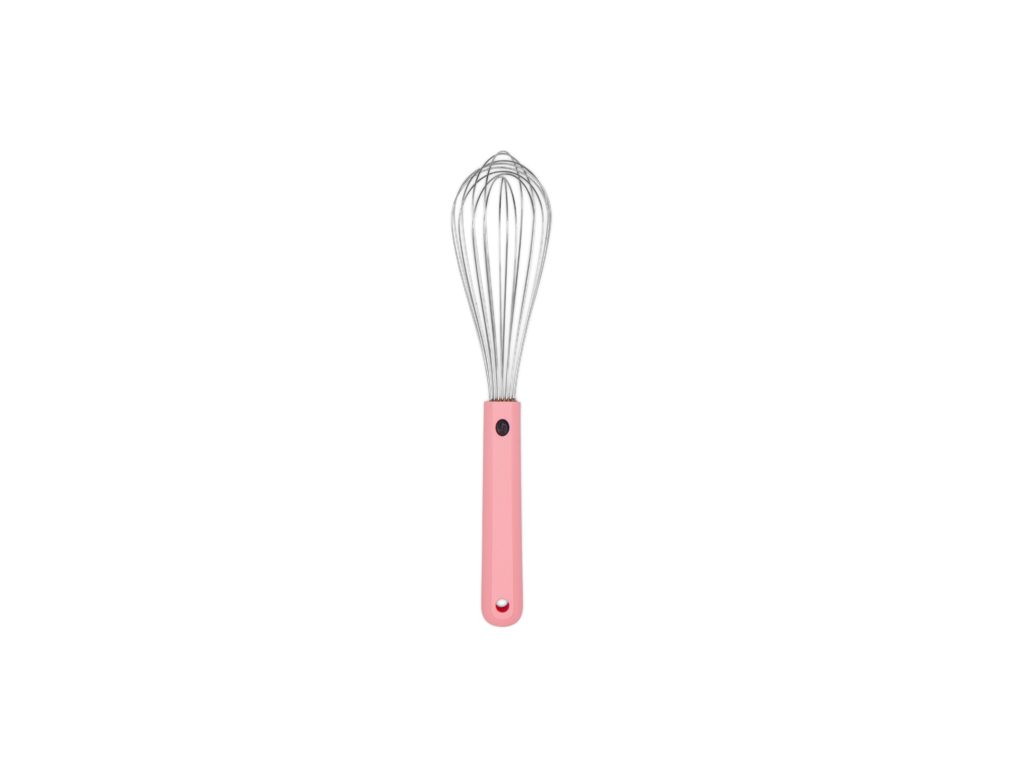great-tongs-taffy-01.png
