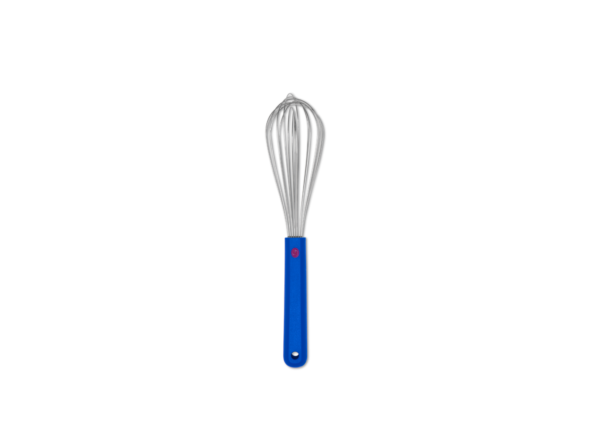 great-whisk-blueberry-01.png