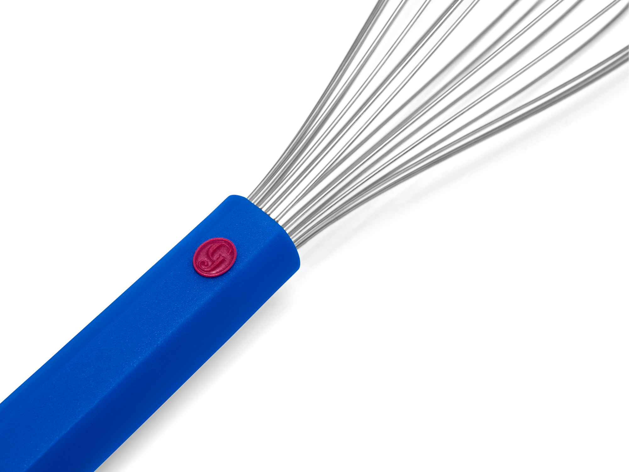great-whisk-blueberry-03.png