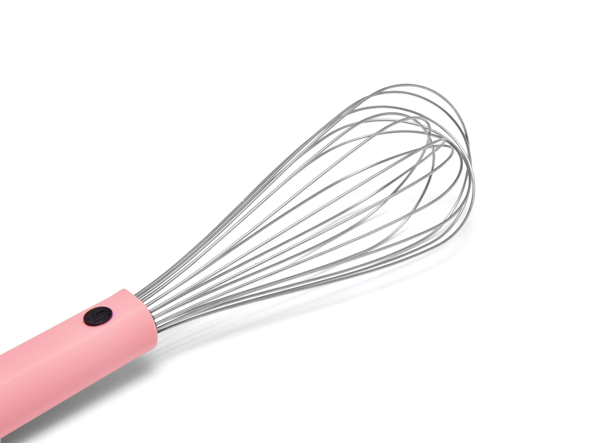 great-whisk-taffy-02.png
