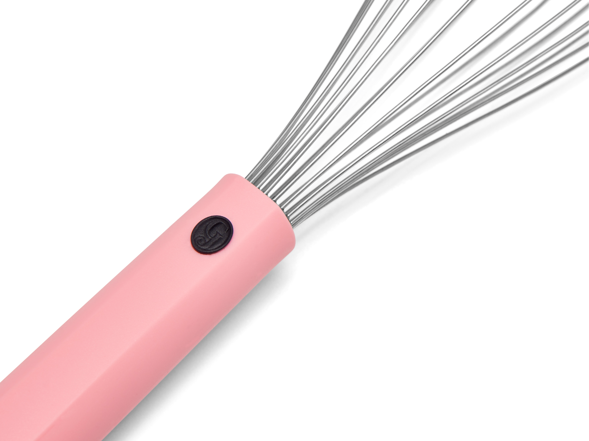 great-whisk-taffy-03.png
