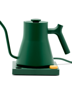 Great Jones x Fellow EKG Kettle