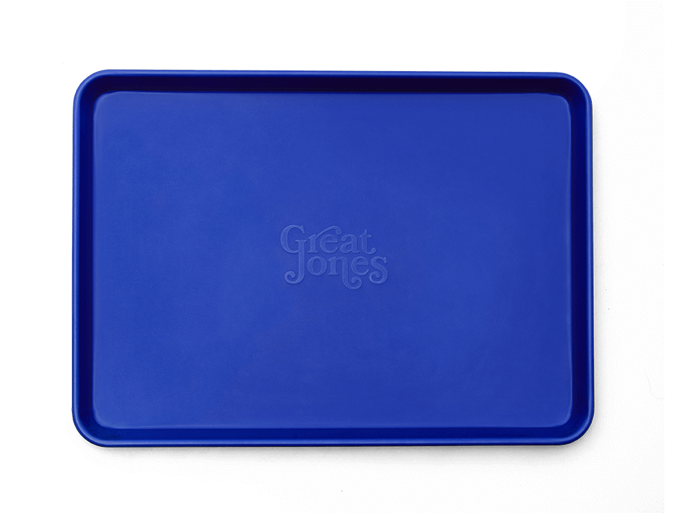 holly-sheet_05-blue.png