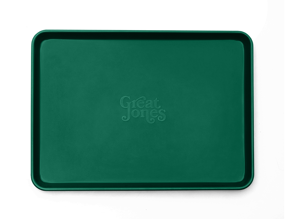 holly-sheet_05-green.png