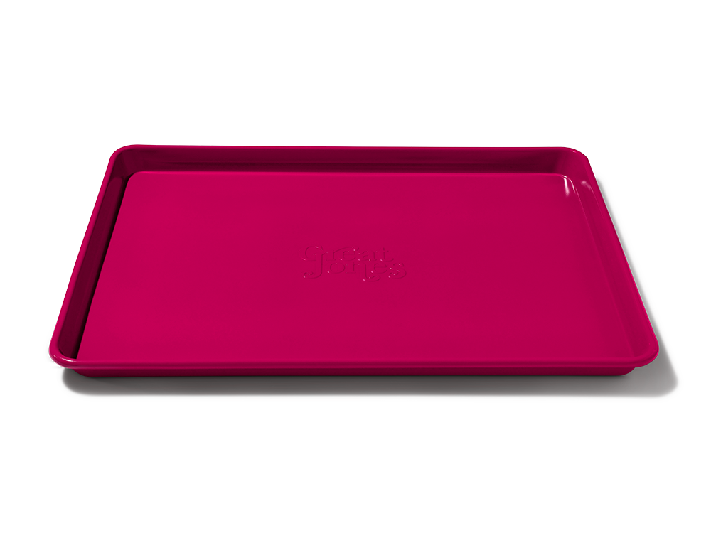 hollysheet_02-crimson.png