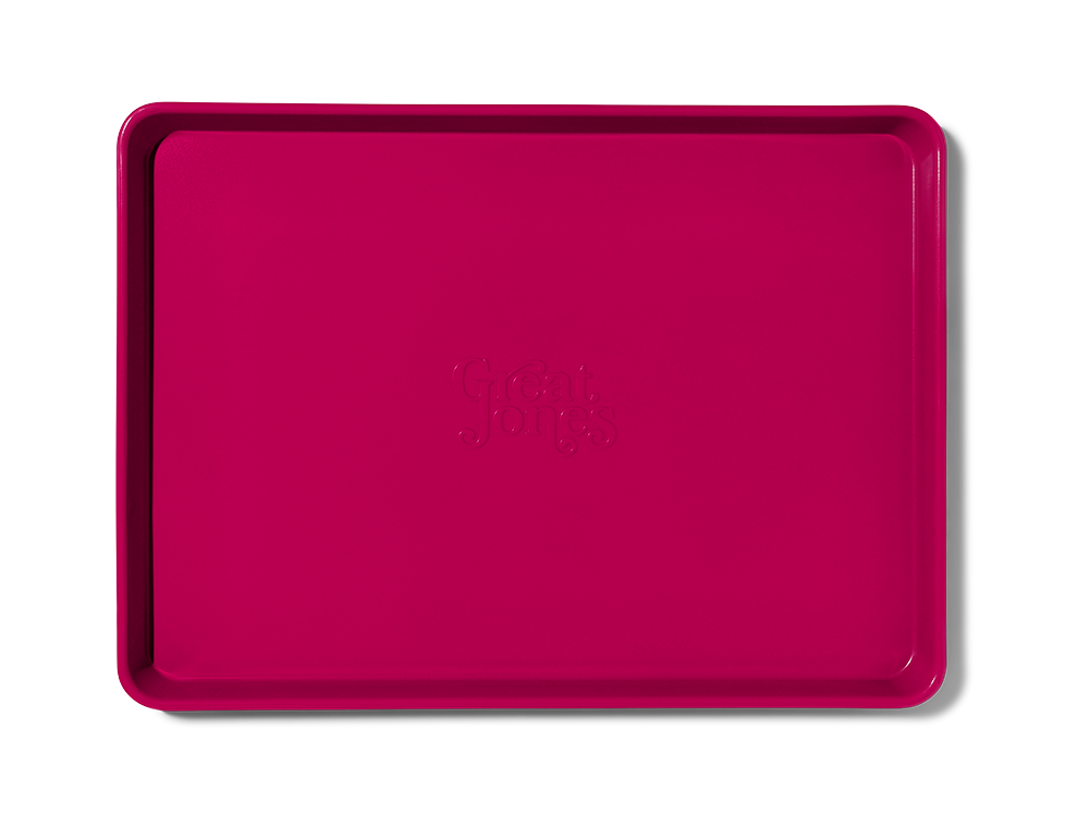 hollysheet_03-crimson.png