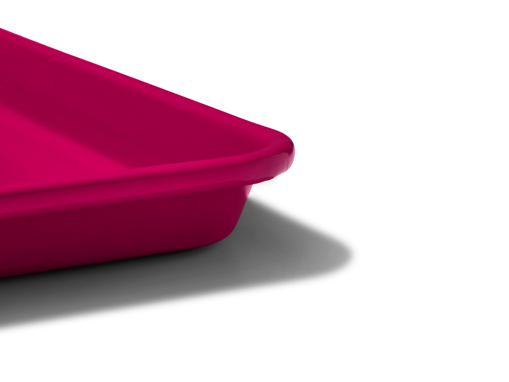 hollysheet_04-crimson.png