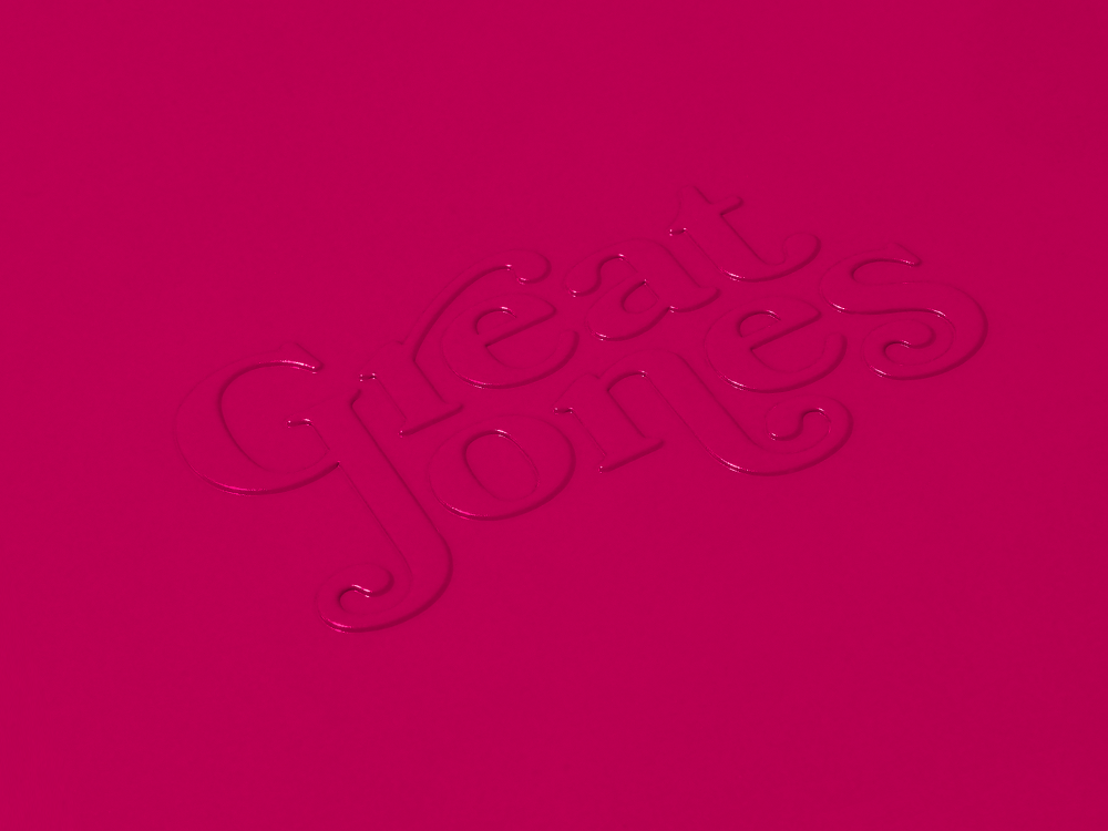 hollysheet_05-crimson.png