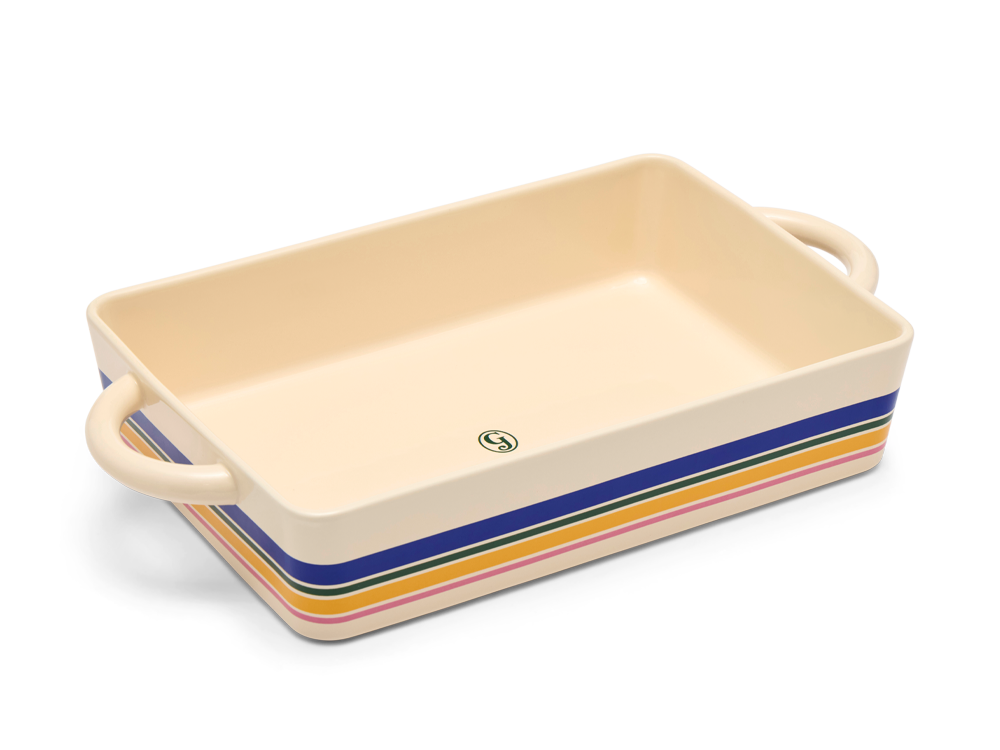 hot-dish_striped-01_855f3e0f-b1df-4afc-8857-106f5feaaf7d.png