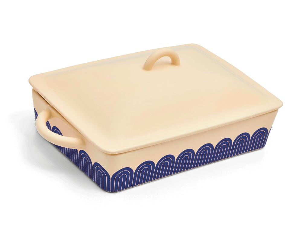 hotdish_00-blue.png