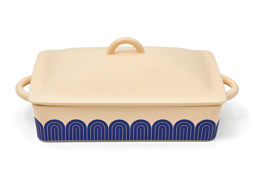 hotdish_000-blue.png