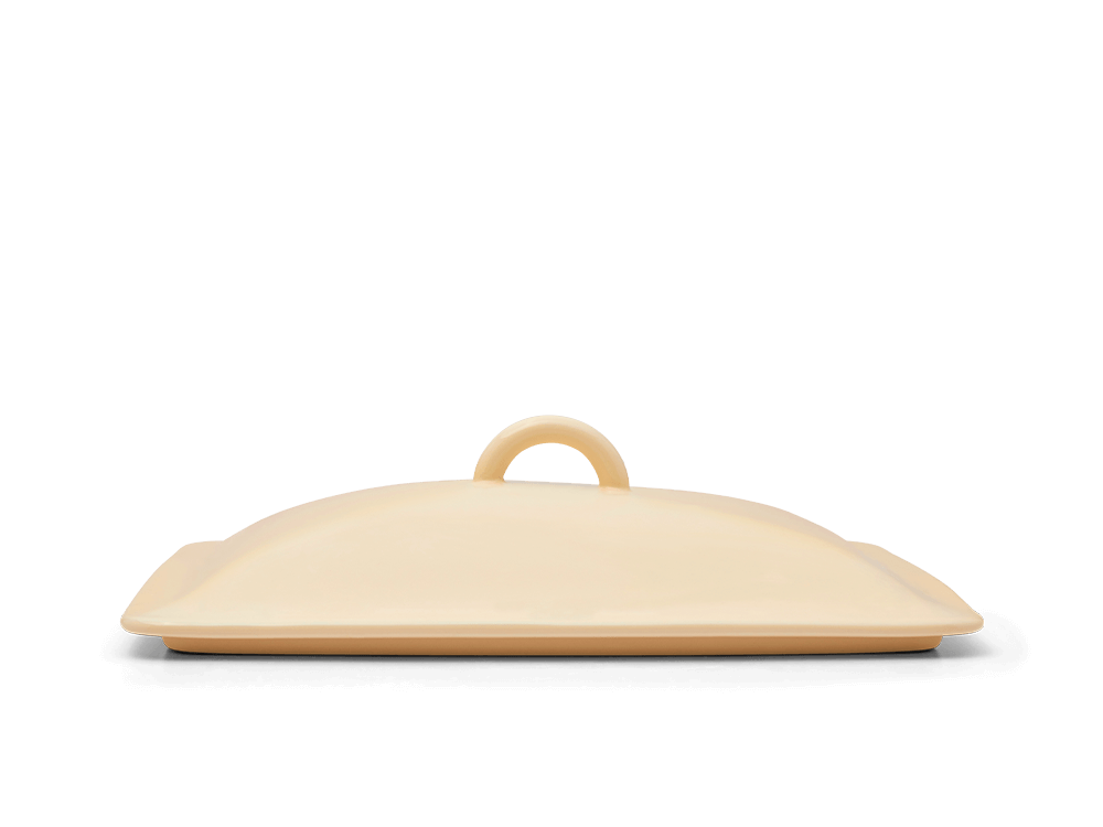 hotdish_0000-yellow.png