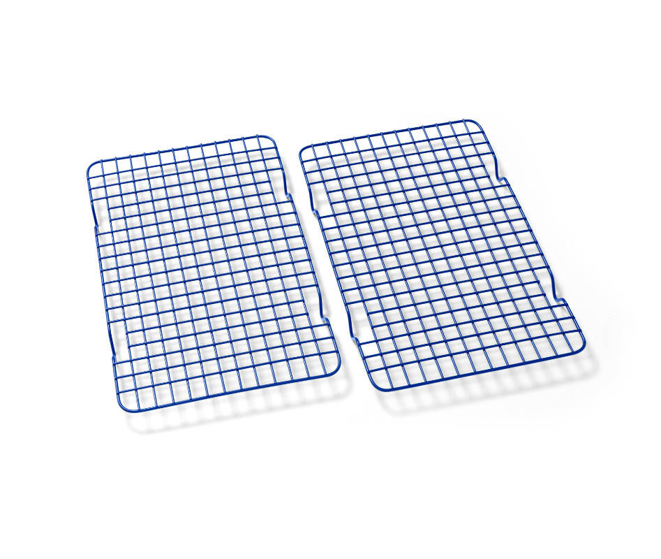 little-chill-blueberry-02.png