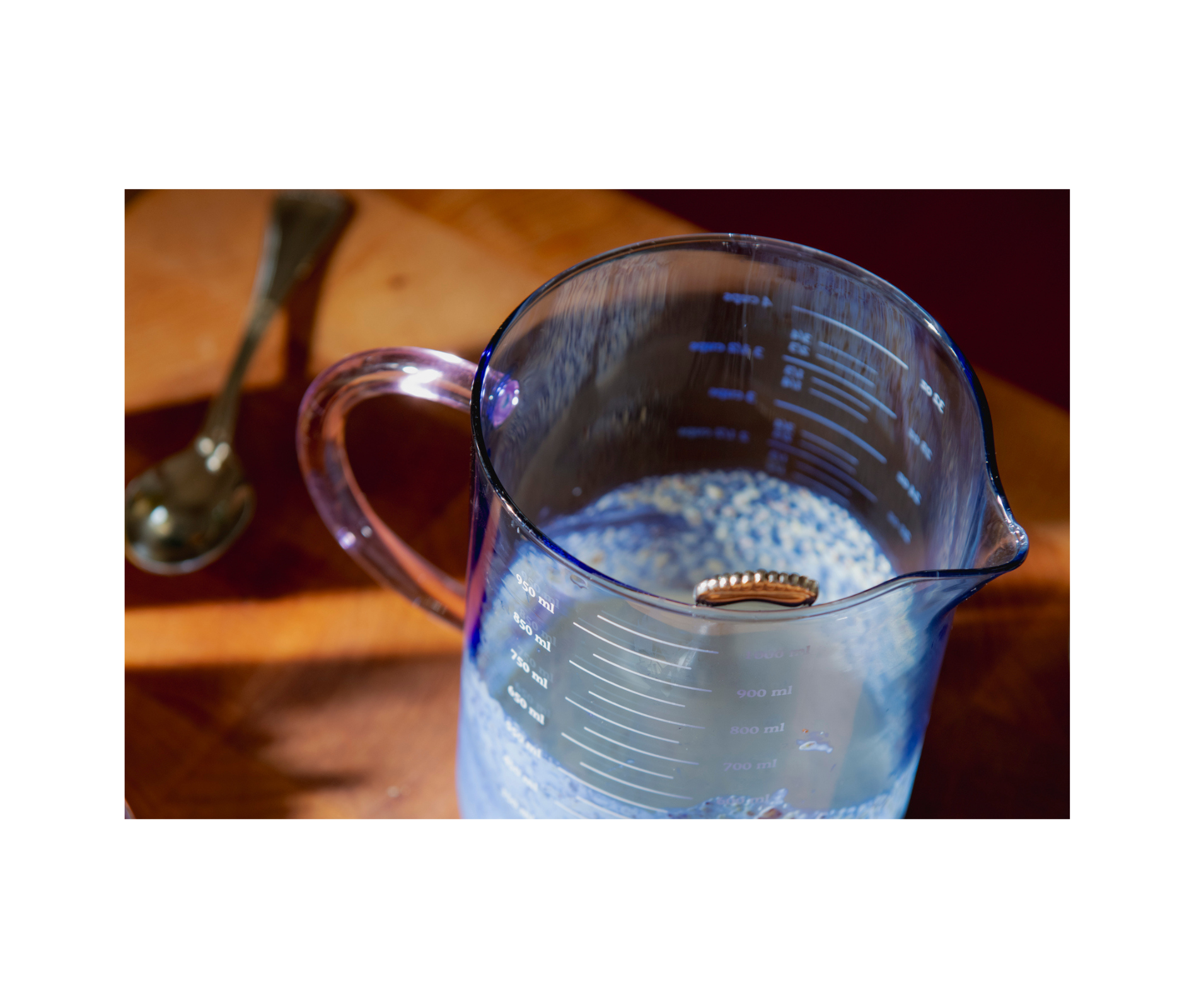measure4cupblue.png
