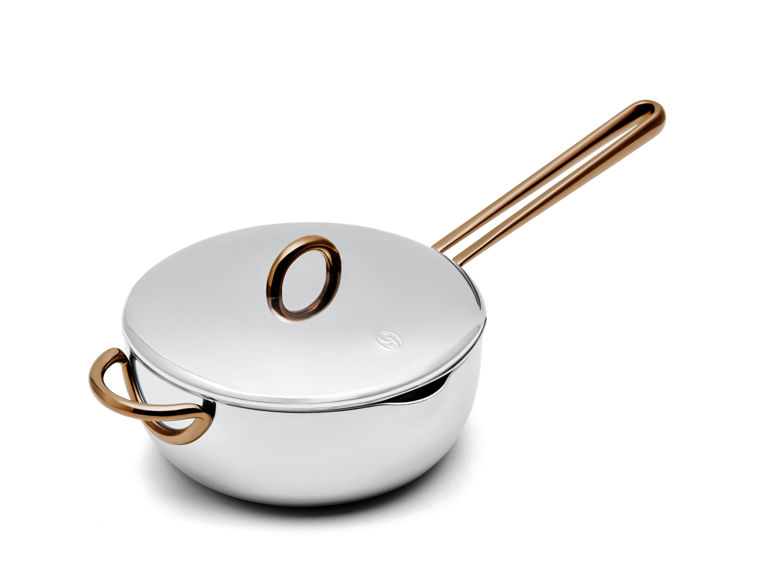 saucy_45_30394_0e5eca9e-dfcf-4710-8a26-fe5214469cc2_1_copy2.png