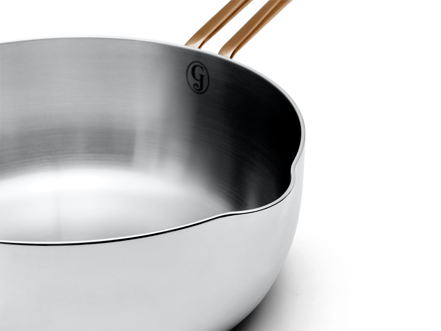 saucy_details_30341_958e05fb-839c-456a-8861-97d60fd3b0aa.png