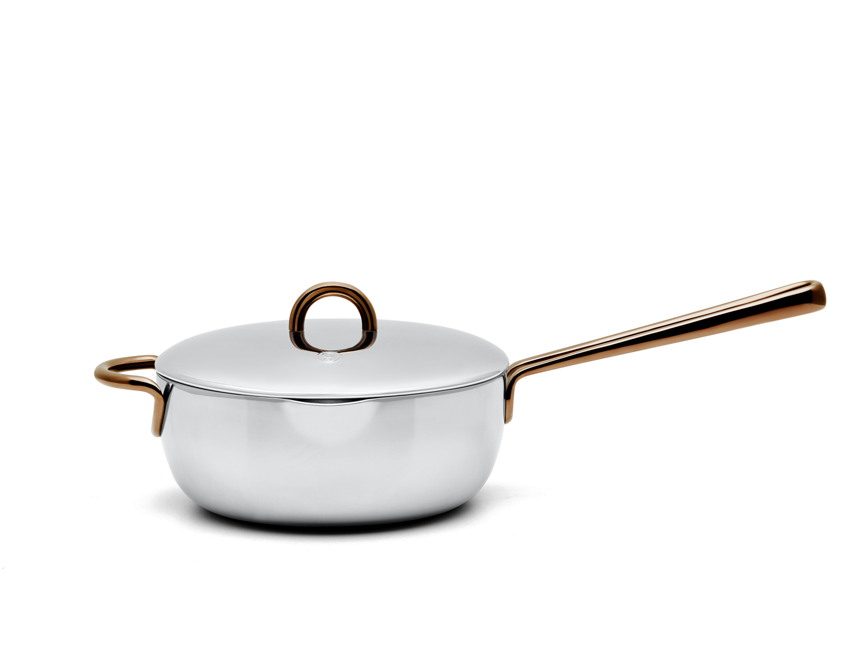 saucy_side_30418.png