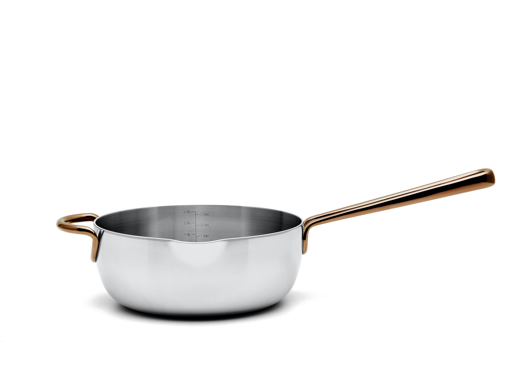 saucy_side_30419_2d13313f-74e9-4cf7-8267-8330f79caadf.png