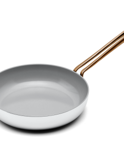 Small Fry