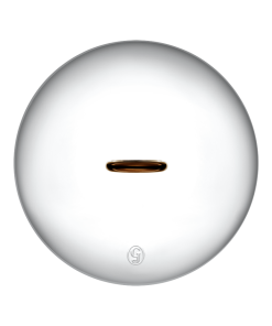 Small Lid