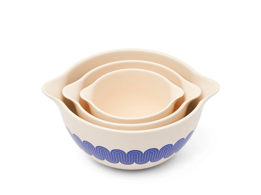 stircrazy_01_0b4ed875-9d93-4798-be60-4499b6f98a82.png