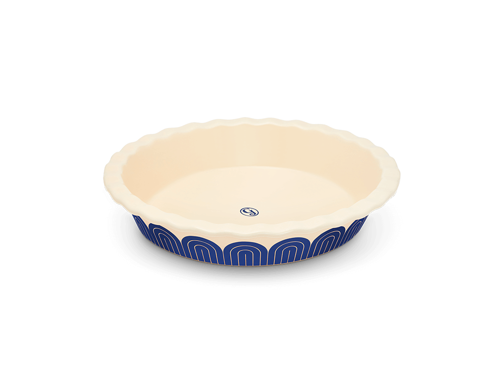 sweetie-pie_01-blue.png