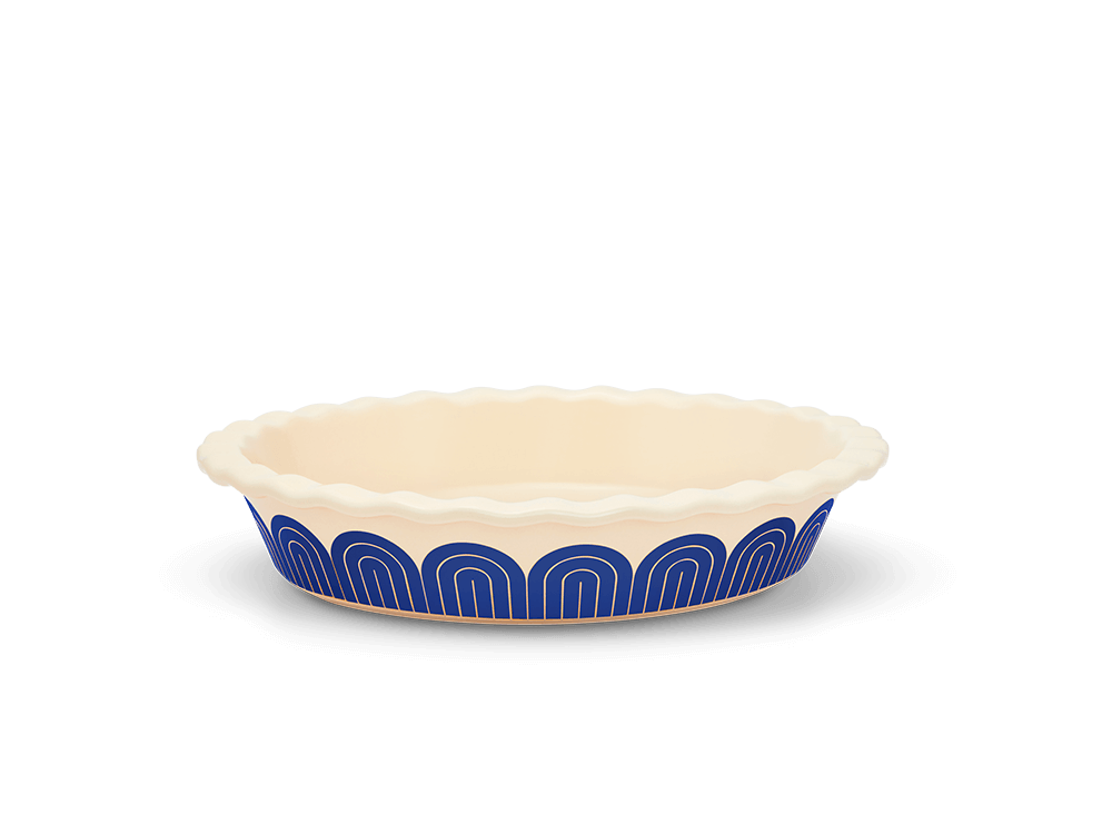 sweetie-pie_02-blue.png