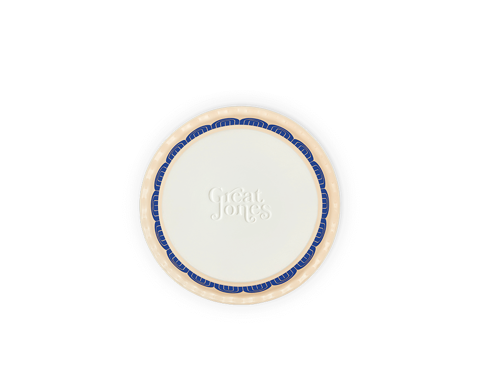 sweetie-pie_04-blue.png