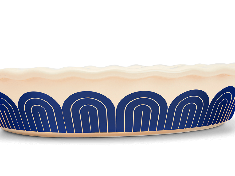 sweetie-pie_05-blue.png