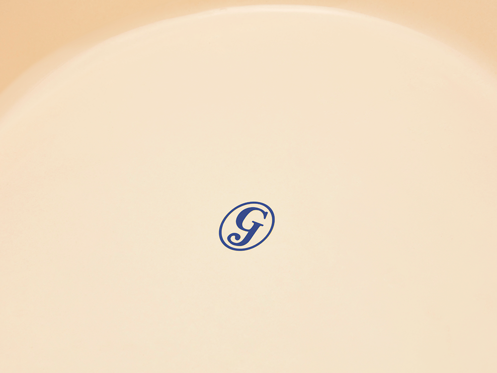 sweetie-pie_06-blue.png